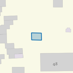 Perceel RKM00-C-7986