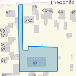 Perceel RKM00-C-7987
