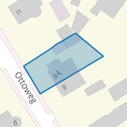 Perceel RKM00-C-7989