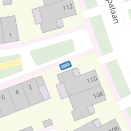 Perceel RKM00-C-7990