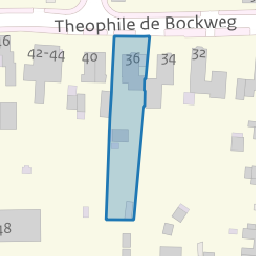 Perceel RKM00-C-7992