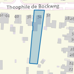 Perceel RKM00-C-7993