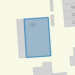 Perceel RKM00-C-7996