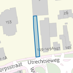 Perceel RKM00-C-7997