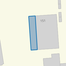 Perceel RKM00-C-7998