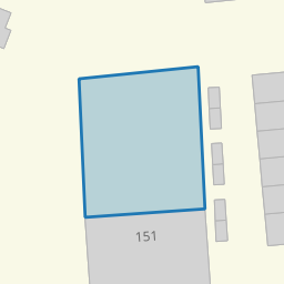 Perceel RKM00-C-7999