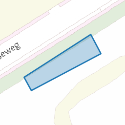 Perceel RKM00-C-8002