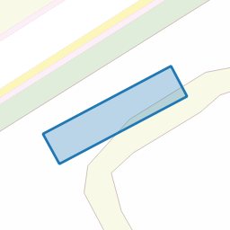 Perceel RKM00-C-8003