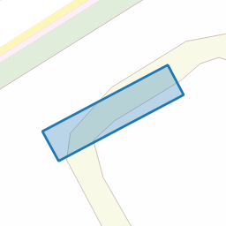 Perceel RKM00-C-8004