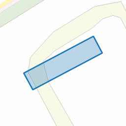 Perceel RKM00-C-8005