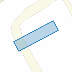 Perceel RKM00-C-8006