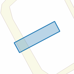 Perceel RKM00-C-8008