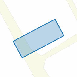 Perceel RKM00-C-8010