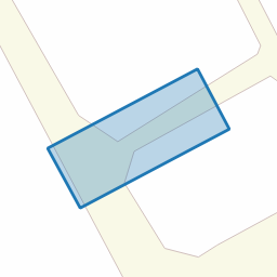 Perceel RKM00-C-8011