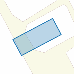 Perceel RKM00-C-8012