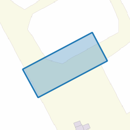 Perceel RKM00-C-8013