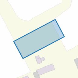 Perceel RKM00-C-8014