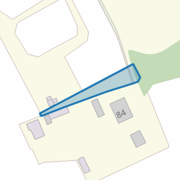 Perceel RKM00-C-8016