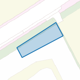 Perceel RKM00-C-8017