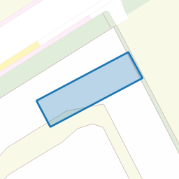 Perceel RKM00-C-8018