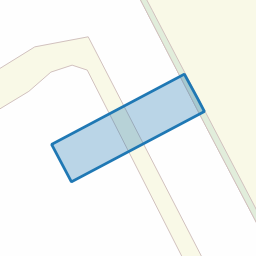 Perceel RKM00-C-8021