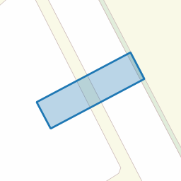 Perceel RKM00-C-8023