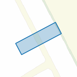 Perceel RKM00-C-8024