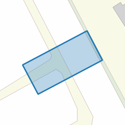 Perceel RKM00-C-8026