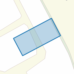 Perceel RKM00-C-8027