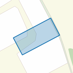 Perceel RKM00-C-8028