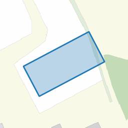 Perceel RKM00-C-8029