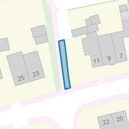 Perceel RKM00-C-8031