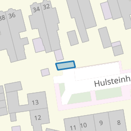 Perceel RKM00-C-8033