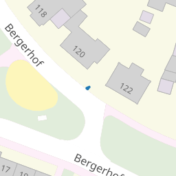 Perceel RKM00-C-8061