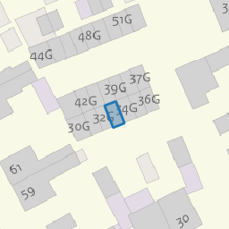 Perceel RKM00-C-8086