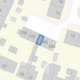 Perceel RKM00-C-8088