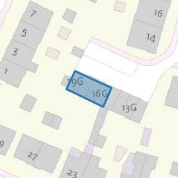 Perceel RKM00-C-8089