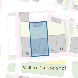 Perceel RKM00-C-8120