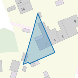 Perceel RKM00-C-8126