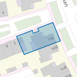 Perceel RKM00-C-8129