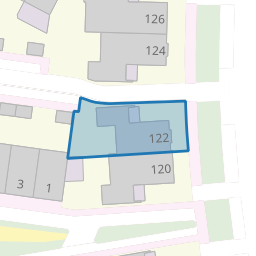 Perceel RKM00-C-8135