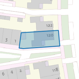 Perceel RKM00-C-8136