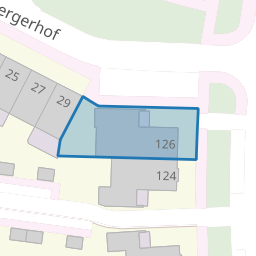 Perceel RKM00-C-8138