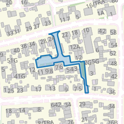 Perceel RKM00-C-8141