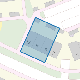 Perceel RKM00-C-8143