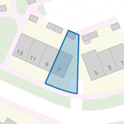 Perceel RKM00-C-8144