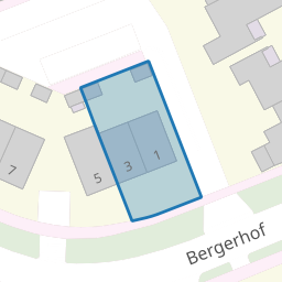 Perceel RKM00-C-8146