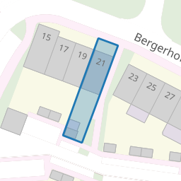 Perceel RKM00-C-8148