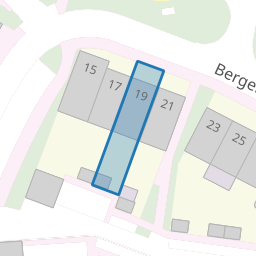 Perceel RKM00-C-8149
