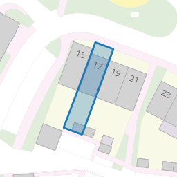 Perceel RKM00-C-8150